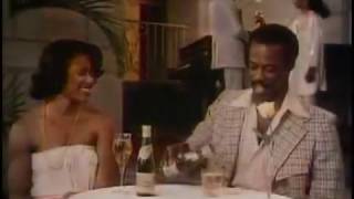 Golden Champale - "The Bold One" (Commercial, 1979)