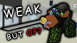 THIS NEW  CHARACTER IS CHEESE... | Jujutsu Shenanigans