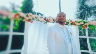Ye Oyo of Moise Mbiye Remix
