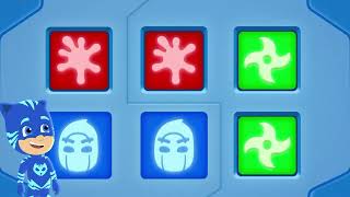 Learning App For Kids Pj Masks S3 Us Lv1