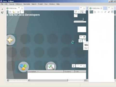 Professional Java Programming-Ep1