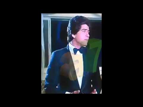 احلى مقطع الليل الليل وليد توفيق