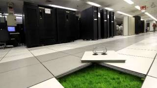 COLOCATION in Wolverhampton