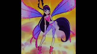 Winx Believix