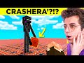 PROVO 10 MODI per DISTRUGGERE MINECRAFT 1.19 ITA