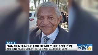 ‘My dad is not here anymore:’ Daughter of man killed in 2023 hit-and-run speaks out after driver’...