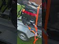 pojazdy elektryczne #automobile #escooter #bikelife #diy #bike #diy #ebike #motorcycle #moto #test