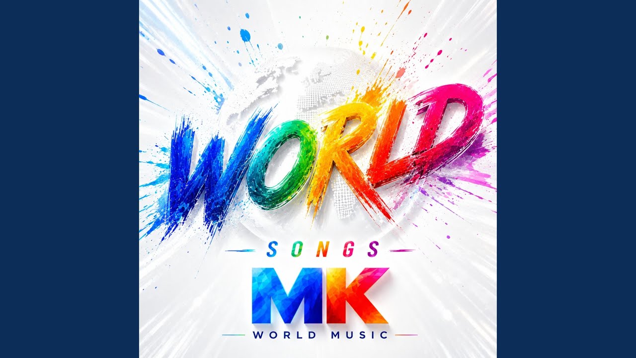 Watch World ver.18 on YouTube Watch World ver.18 on YouTube