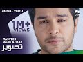 Tasveer official music  asim azhar  c1 shorts  cs1n