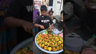12-Year-Old Boy Selling Sola On The Footpath His Struggle Will Shock You
