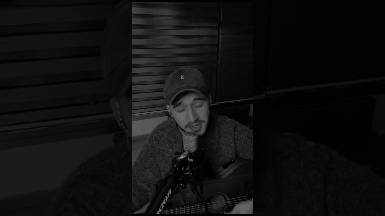 🎶-LEYLA& Mehmet Kılınç ♥️#keşfet #music #mehmetkılınç 