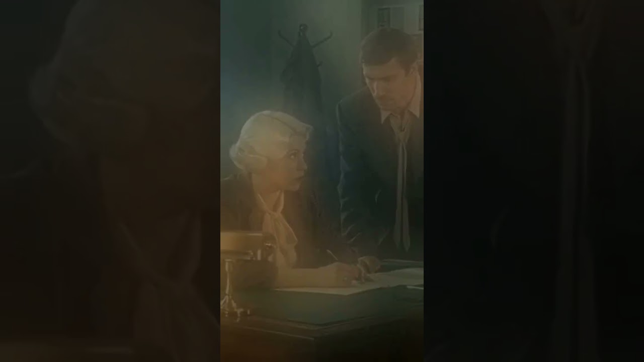 Квартирная схема Долиной: новые подробности