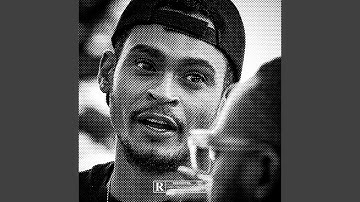 Njanjise (feat. Lil Al, K 1 $mollet, Jeff Nyimbo, 60 Grxms & Em El)