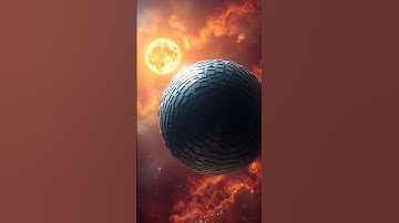 The Enigmatic Realm of Dyson Spheres: Harnessing Star Power