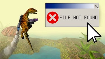 25 Forgotten Games You’ve Never Heard Of