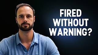 What Is At-Will Employment? Rules Every Employer Must Know