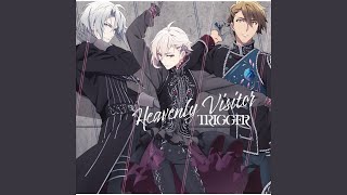 DIAMOND FUSION (Off Vocal)