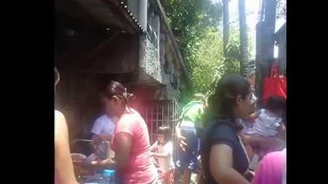 SPKP video