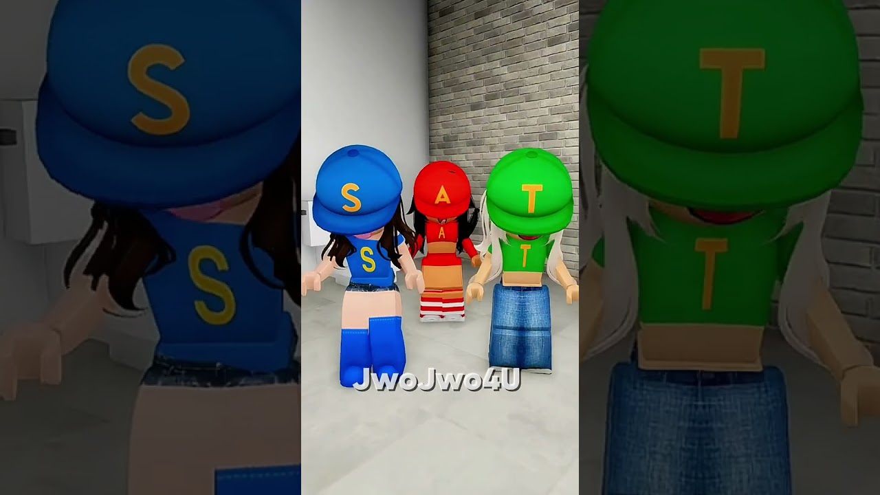 Бурундуки сбежали из полицейского участка 🤣🤯 