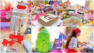 Cehizlik Vloguceyiz Vlogum Cehiz Bəzədikev Bəzəyigəlin Cəhizicehiz Bəzəkli Tortum