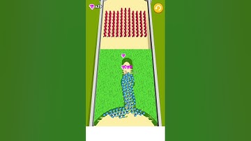 Castle Raid! - Gameplay / Walkthrough Part 1 (IOS & Android Game)