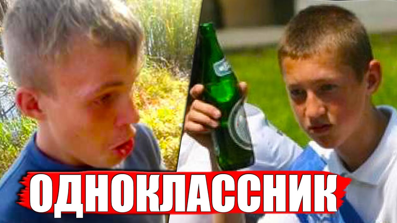 Выебал училку в машине