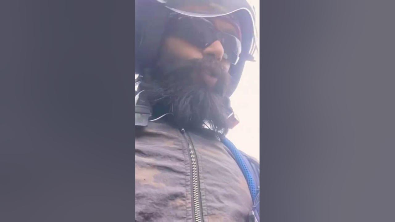 Is Urdu An Indian Language Is Urdu An Indian Language