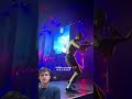 believer imagine dragons #live #music #newmusic #looms #loomtour #lyrics #imaginedragons #believer