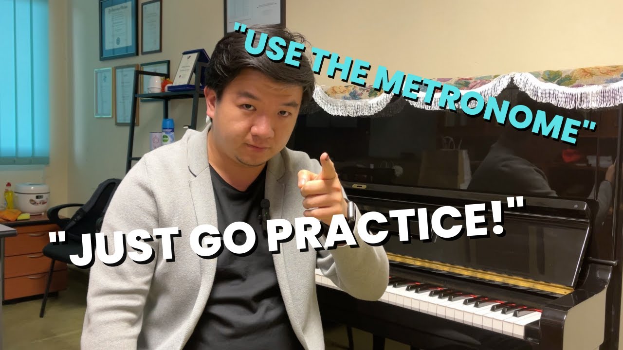 5-key-concepts-for-improving-your-piano-learning-process-piano