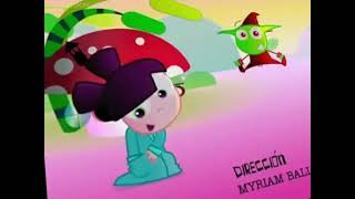 Sandra The Fairytale Detective E00  Sandra The Fairytale Detective The Royal Egg