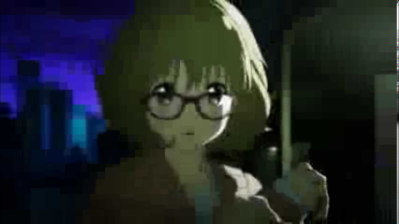 [MEP] - I NEED YOUR LOVE ♥