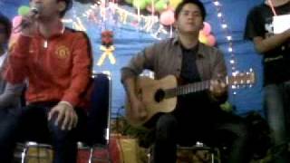 Download lagu d 39 Masiv natural sinar pelangi d 39 Masiv natural sinar pelangi