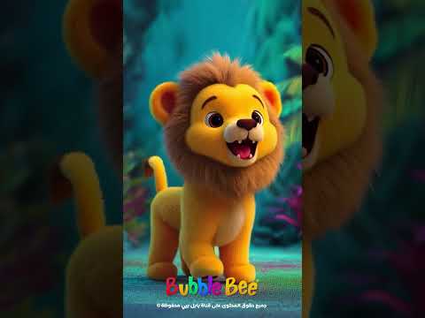 Learn Arabic Alphabet Letter Alef تعلم الحروف العربية حرف الألف Arabicalphabet