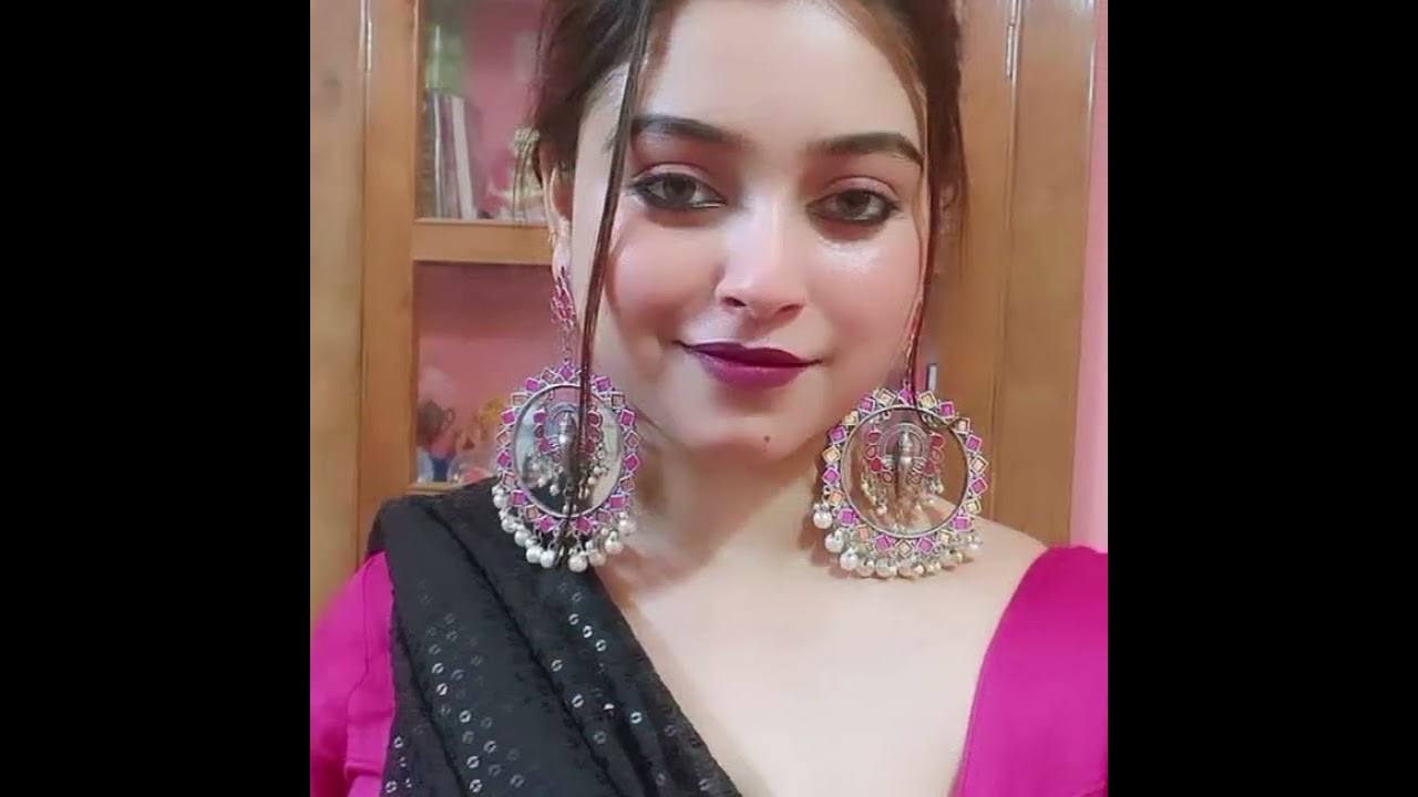 WORLD MOST BEAUTIFUL WOMEN 