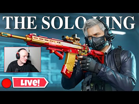 BEST SEASON SO FAR S8 35 Coins Coins BPM Monitor Profit Counter Coins 