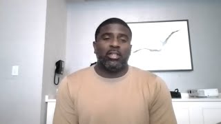 DC Derrick Ansley Introductory Media Availability | LA Chargers