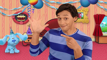 Spring Music Video (2020) #34: I Lived (Collab with SpongeBobAndOtherShowsFan2005)