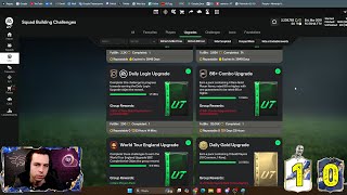 :       FC25!