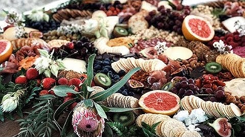 In Lieu of Fun Episode #681: Cheese Night