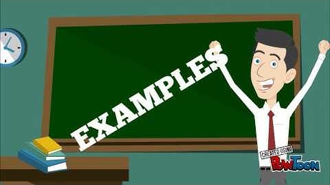 DECILE (ungrouped data)