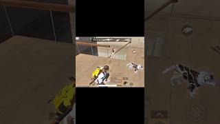 I apologized for Lag 🤧💔 #pubgmobile #bgmi #viralshorts #gaming #1v4 #cutebabies @VishuuPlayZzzz