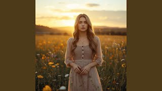 The Girl Who Loved Too Much