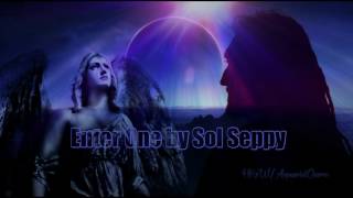 Sol Seppy - Enter One (Chorus) Resimi