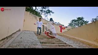 Dhadak Le Track Status Video Dhadak 2018