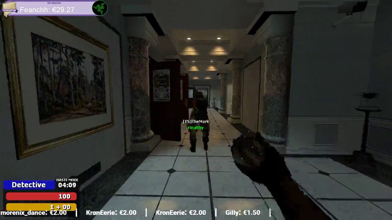 miTragliaTrici arrugginiTe