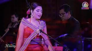 Download Lagu Recopilación del concierto desde lo más profundo de nuestro ser. @AracelyCaytuiroValenzuelaOficial MP3