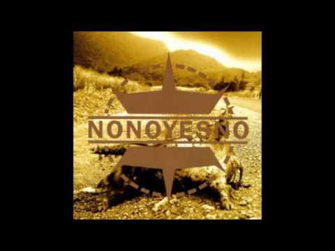NoNoYesNo — Nonoyesno - Deepshit, Arkansas