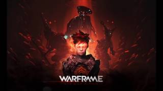 Warframe Soundtrack Grineer Fortress