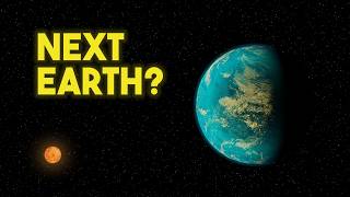 Trappist 1e (Storytelling - Documental)