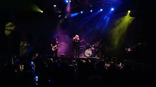 Watch Rogerio Skylab Ato Falho video